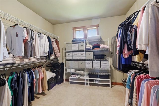 2309 S Morningside Heights Dr, Greenacres, WA 99016