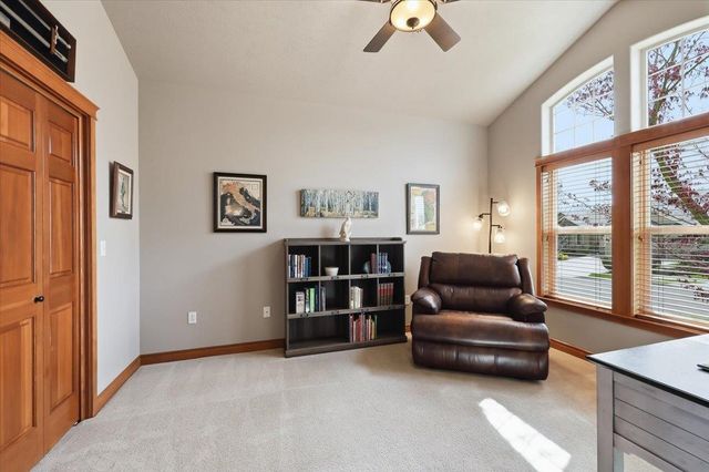2309 S Morningside Heights Dr, Greenacres, WA 99016