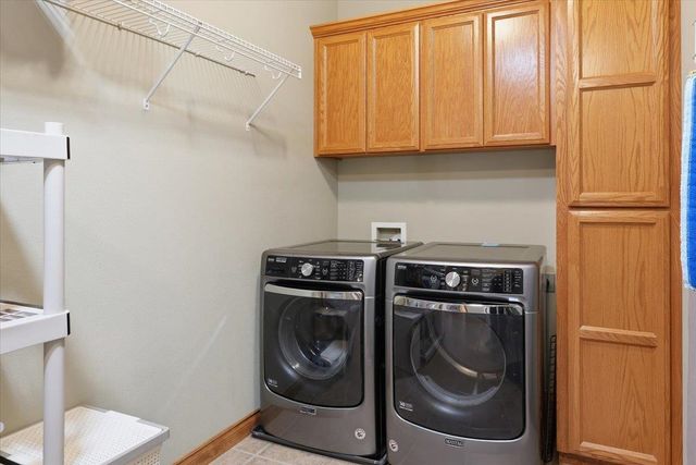 2309 S Morningside Heights Dr, Greenacres, WA 99016