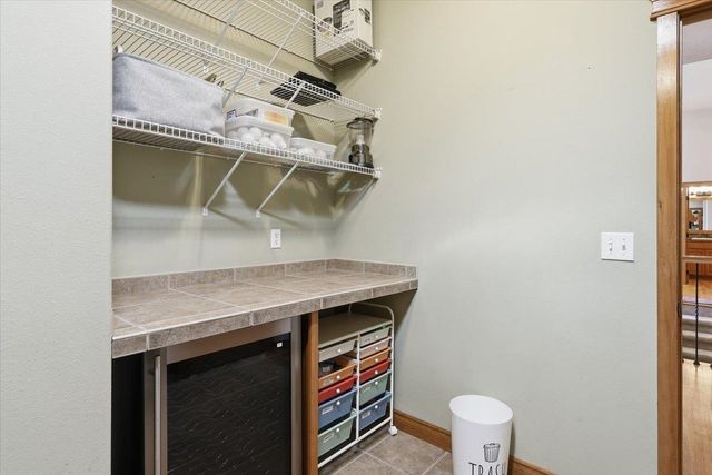 2309 S Morningside Heights Dr, Greenacres, WA 99016