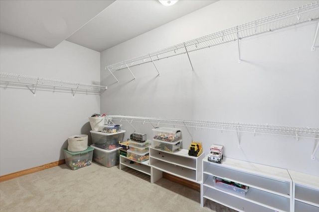 2309 S Morningside Heights Dr, Greenacres, WA 99016