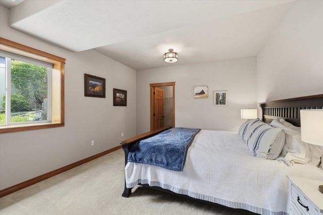 2309 S Morningside Heights Dr, Greenacres, WA 99016