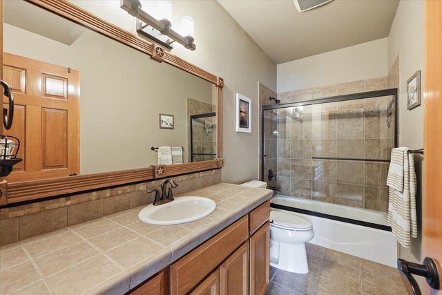 2309 S Morningside Heights Dr, Greenacres, WA 99016