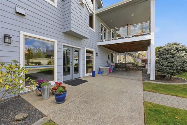 2309 S Morningside Heights Dr, Greenacres, WA 99016