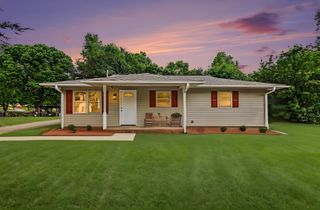 507 Craig Kropff Drive, Wellford, SC 29385