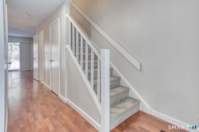 35 Riveredge Drive 35, Winchester, CT 06098