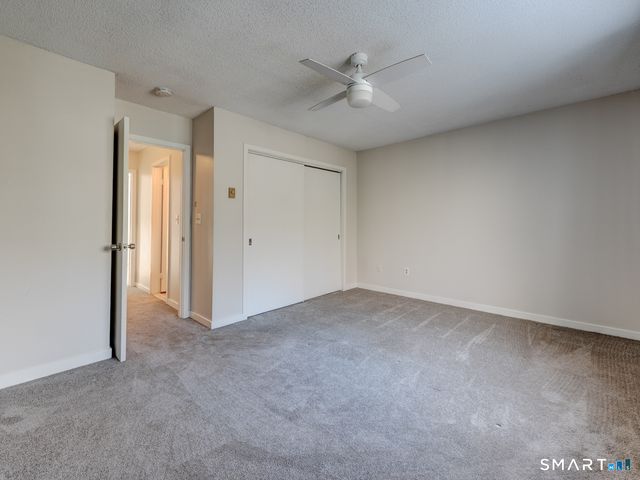 35 Riveredge Drive 35, Winchester, CT 06098