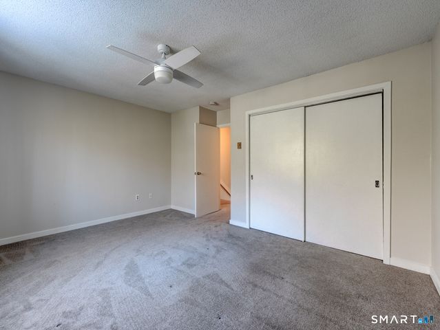 35 Riveredge Drive 35, Winchester, CT 06098