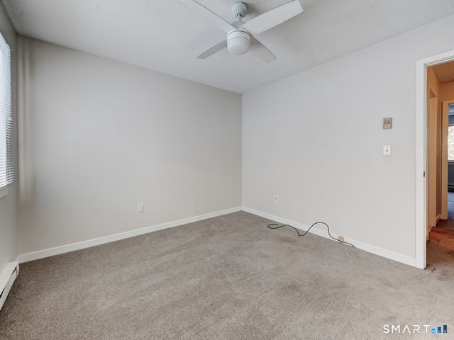 35 Riveredge Drive 35, Winchester, CT 06098