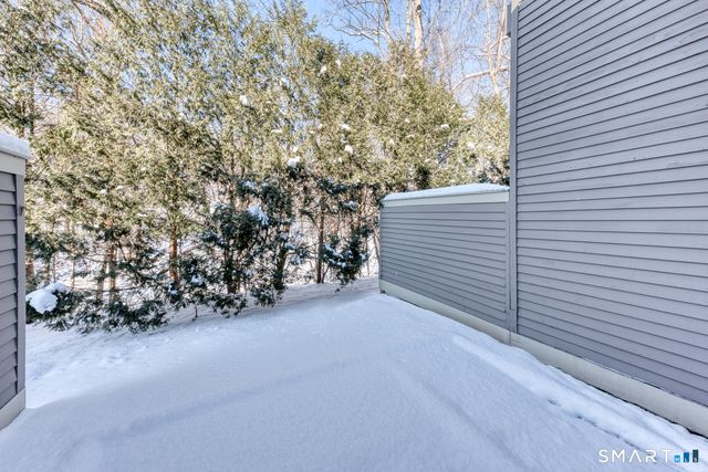 35 Riveredge Drive 35, Winchester, CT 06098