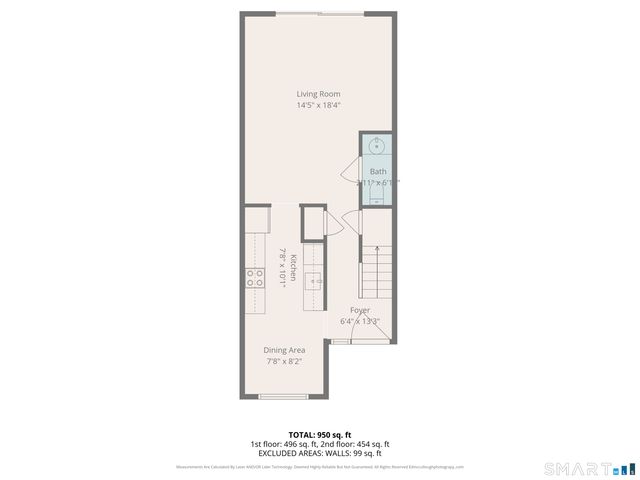 35 Riveredge Drive 35, Winchester, CT 06098
