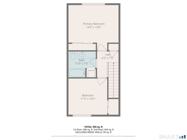 35 Riveredge Drive 35, Winchester, CT 06098