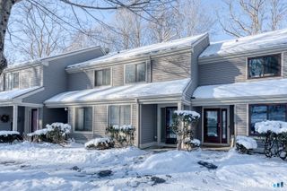 35 Riveredge Drive 35, Winchester, CT 06098