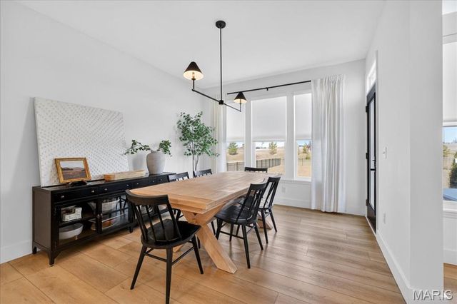 403 Burnley Drive, O'fallon, MO 63368