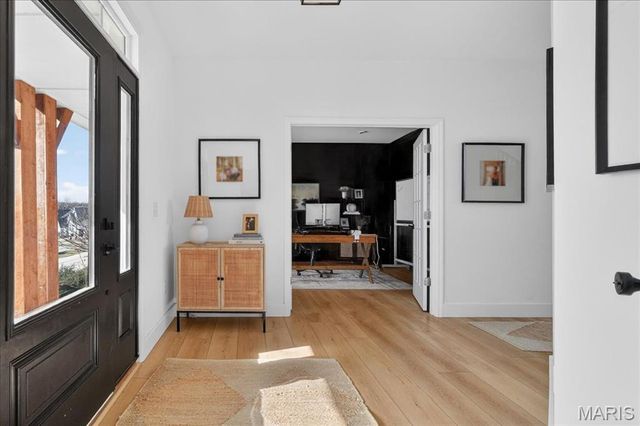 403 Burnley Drive, O'fallon, MO 63368