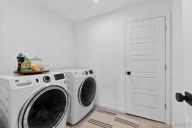 403 Burnley Drive, O'fallon, MO 63368