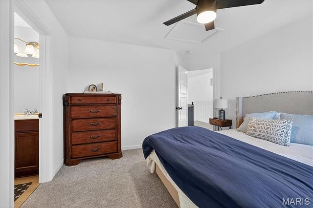 403 Burnley Drive, O'fallon, MO 63368