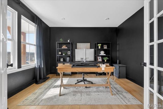 403 Burnley Drive, O'fallon, MO 63368