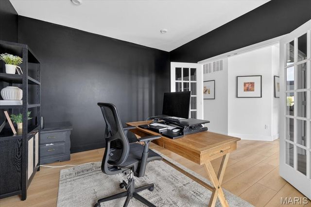 403 Burnley Drive, O'fallon, MO 63368