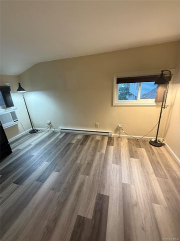 1432 Lakeshore Drive, Massapequa Park, NY 11762