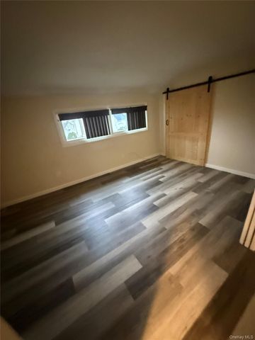 1432 Lakeshore Drive, Massapequa Park, NY 11762