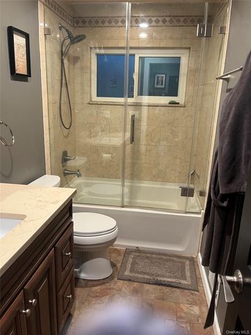 1432 Lakeshore Drive, Massapequa Park, NY 11762