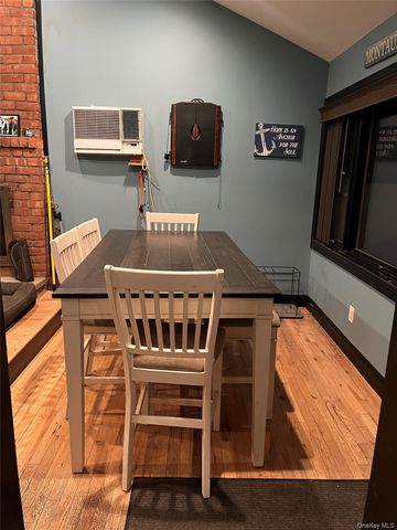 1432 Lakeshore Drive, Massapequa Park, NY 11762