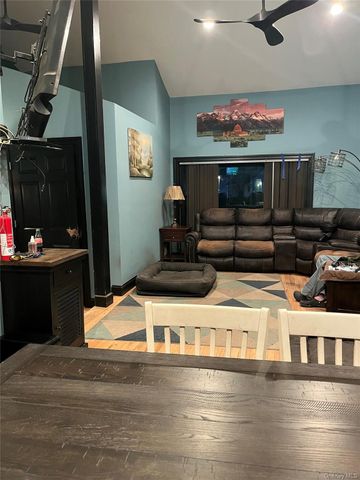 1432 Lakeshore Drive, Massapequa Park, NY 11762