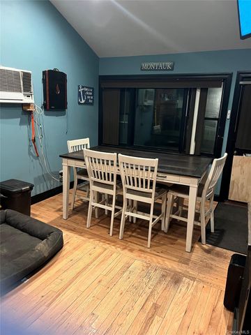 1432 Lakeshore Drive, Massapequa Park, NY 11762