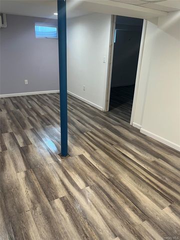 1432 Lakeshore Drive, Massapequa Park, NY 11762