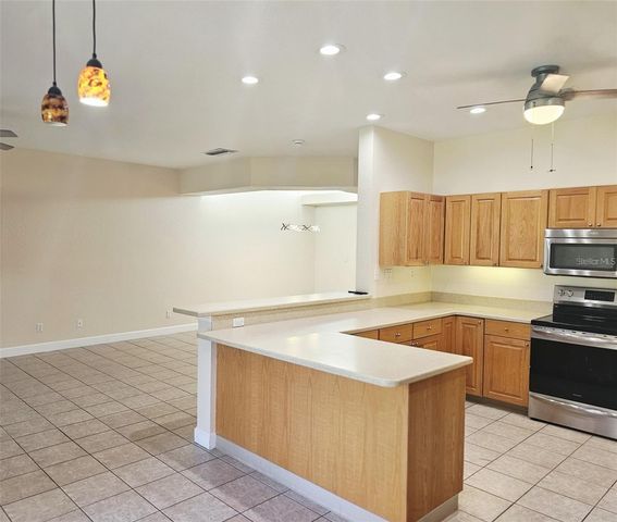 6251 VISTA VERDE DRIVE W, St Petersburg, FL 33707