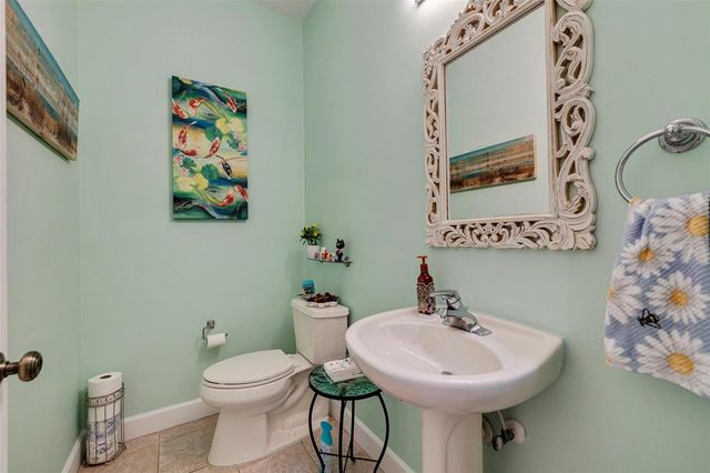 6251 VISTA VERDE DRIVE W, St Petersburg, FL 33707