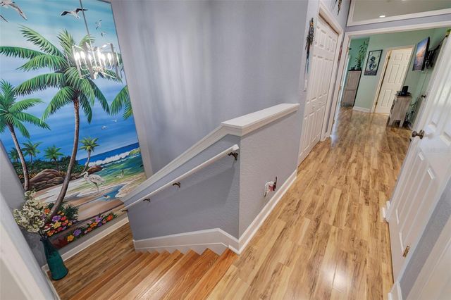 6251 VISTA VERDE DRIVE W, St Petersburg, FL 33707