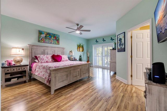 6251 VISTA VERDE DRIVE W, St Petersburg, FL 33707