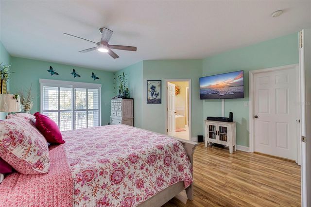 6251 VISTA VERDE DRIVE W, St Petersburg, FL 33707