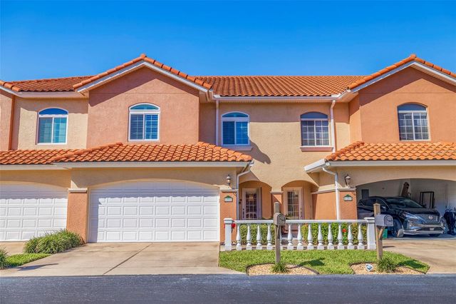 6251 VISTA VERDE DRIVE W, St Petersburg, FL 33707