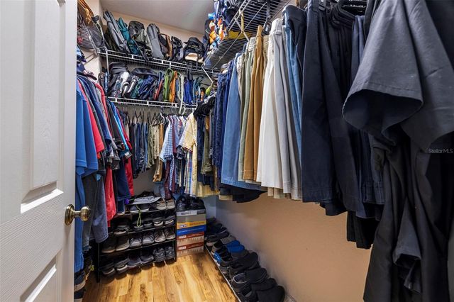 6251 VISTA VERDE DRIVE W, St Petersburg, FL 33707