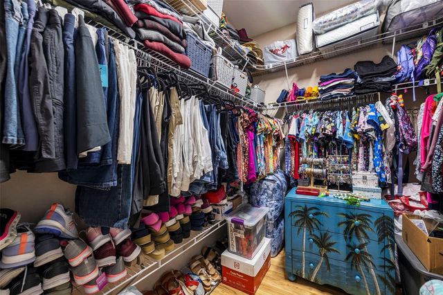 6251 VISTA VERDE DRIVE W, St Petersburg, FL 33707