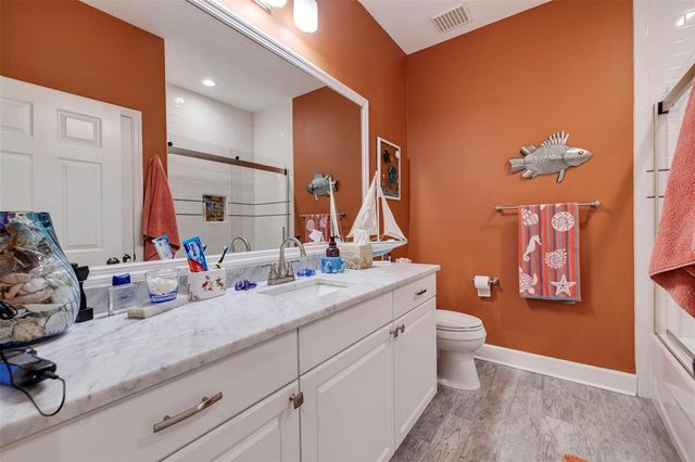 6251 VISTA VERDE DRIVE W, St Petersburg, FL 33707