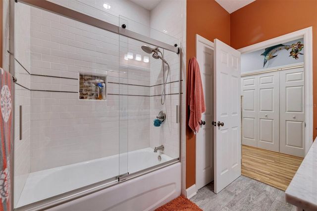 6251 VISTA VERDE DRIVE W, St Petersburg, FL 33707