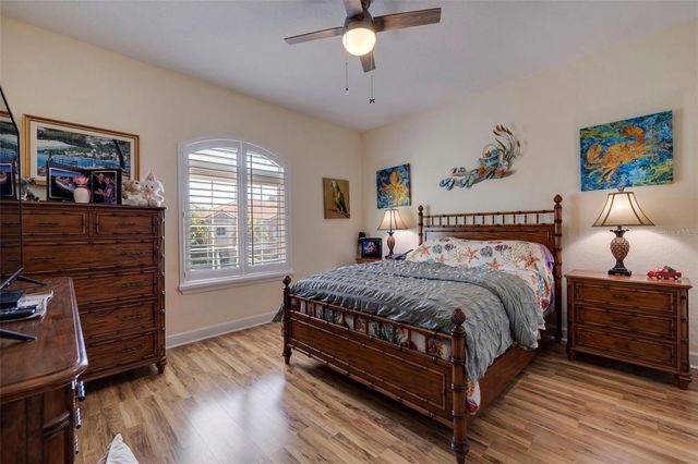 6251 VISTA VERDE DRIVE W, St Petersburg, FL 33707