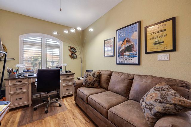 6251 VISTA VERDE DRIVE W, St Petersburg, FL 33707