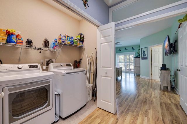 6251 VISTA VERDE DRIVE W, St Petersburg, FL 33707