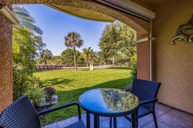 6251 VISTA VERDE DRIVE W, St Petersburg, FL 33707