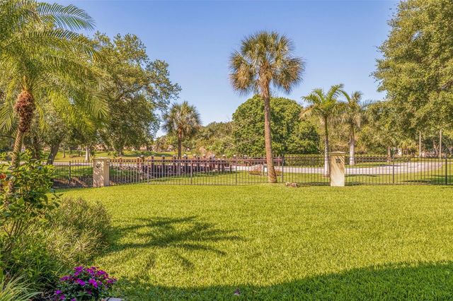 6251 VISTA VERDE DRIVE W, St Petersburg, FL 33707