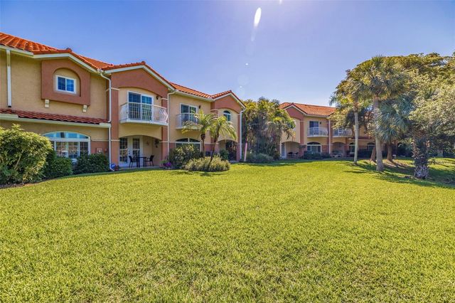 6251 VISTA VERDE DRIVE W, St Petersburg, FL 33707