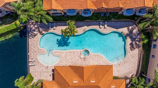 6251 VISTA VERDE DRIVE W, St Petersburg, FL 33707