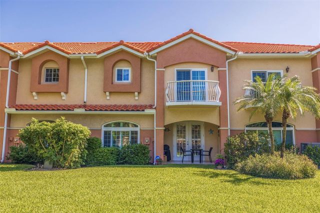 6251 VISTA VERDE DRIVE W, St Petersburg, FL 33707