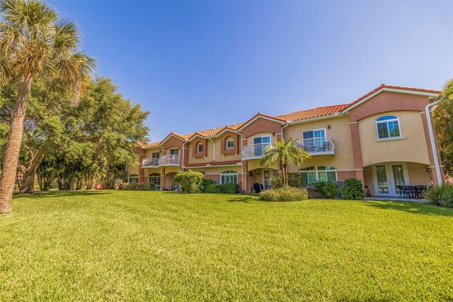 6251 VISTA VERDE DRIVE W, St Petersburg, FL 33707