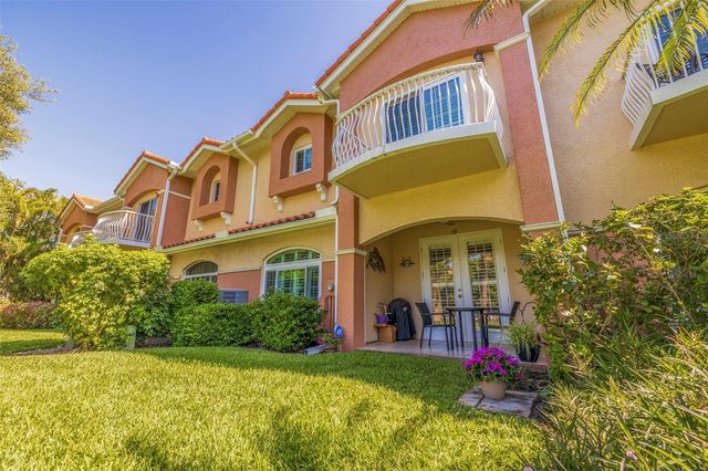 6251 VISTA VERDE DRIVE W, St Petersburg, FL 33707